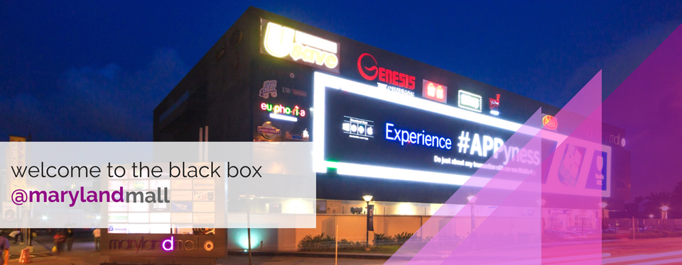 welcome to the black box (1)